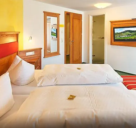 Inn Loewen