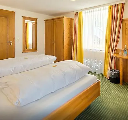Loewen 3* Bernau im Schwarzwald