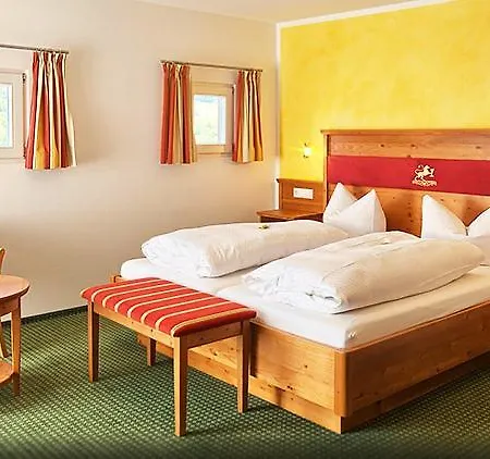 Inn Loewen