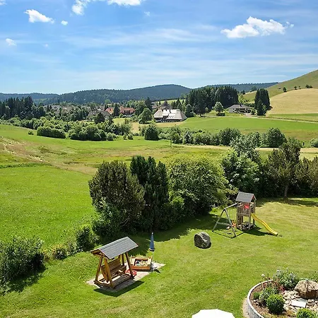 Gasthof Löwen 3*